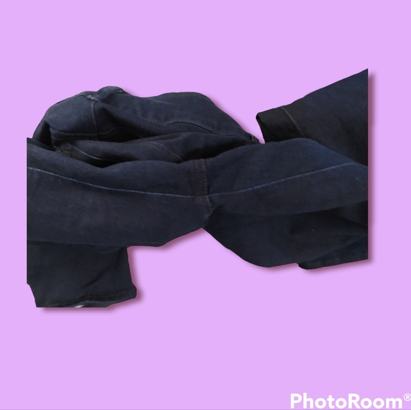 1822 Denim Jeans - Picture 7 of 7